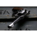 Borner NGT-P Silver
